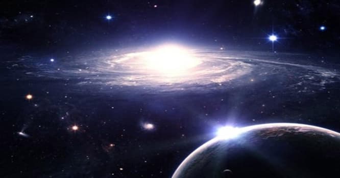 2030-cu ilə qədər özünüzə yaşamaq üçün başqa bir planet axtarın