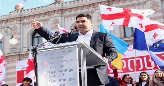 "Biz qalib gələcəyik" - Əhməd İmamquliyev