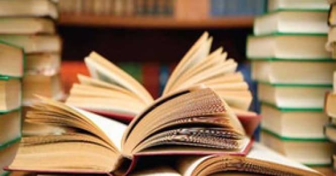Bakıda mağazadan 10 min manat dəyərində kitab oğurlanıb