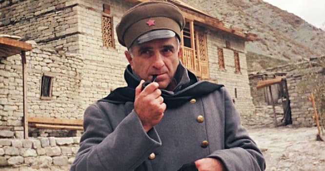 Fuad Poladovun istefası qalmaqala səbəb oldu