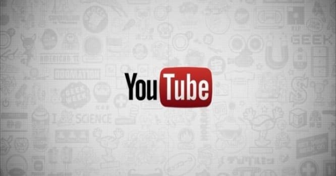 “YouTube”a video yükləyənlər üçün YENİLİK