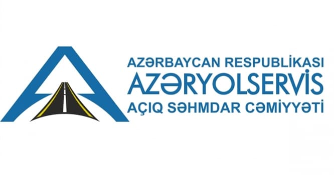 “Azəravtoyol” ASC İcra Hakimiyyətini günahlandırdı
