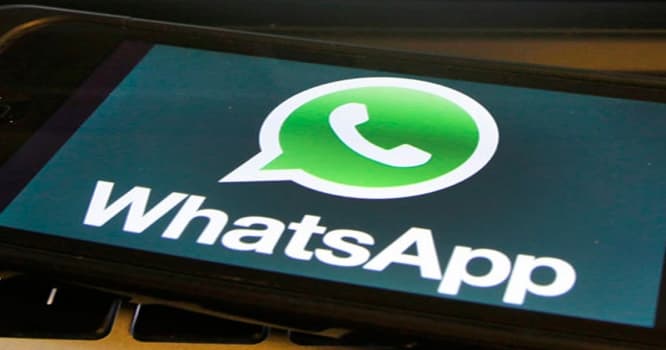 “WhatsApp”-ın yeni funksiyası istifadəyə verildi