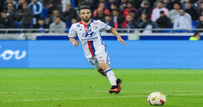 "Lion" "ölmüş futbolçu"su ilə bağlı açıqlama yaydı