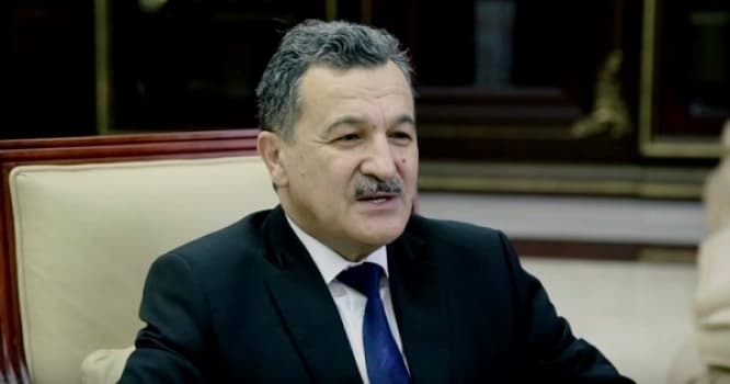 "Bu dəfəki cavabımız Ermənistan üçün daha sarsıdıcı olacaq" - Müsahibə
