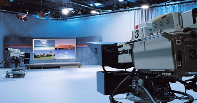 Azərbaycanda TV yayımında dəyişiklik