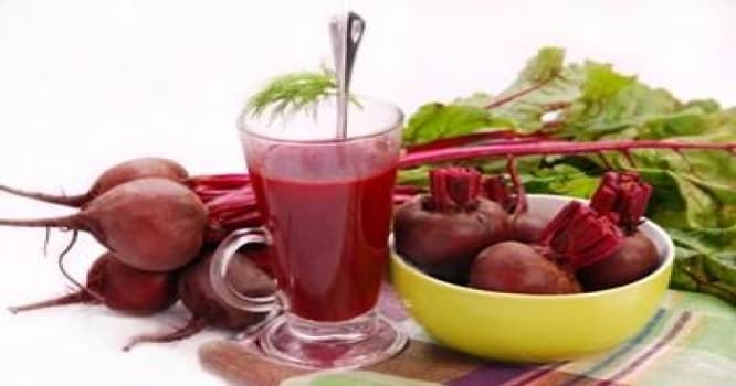 Xərçəng xəstələyini məhv edən təbii qarışım