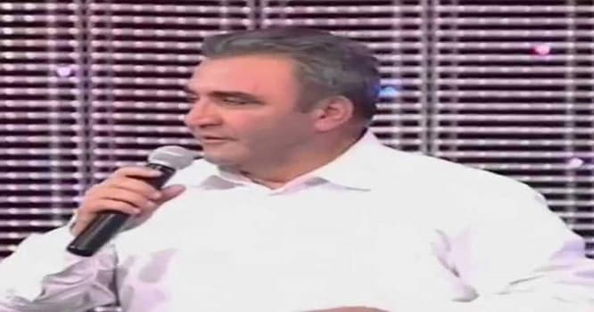 Azərbaycanlı müğənninin oğluna HÖKM OXUNDU