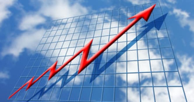 SOCAR Ceyhan limanından ixracı 16% artırıb