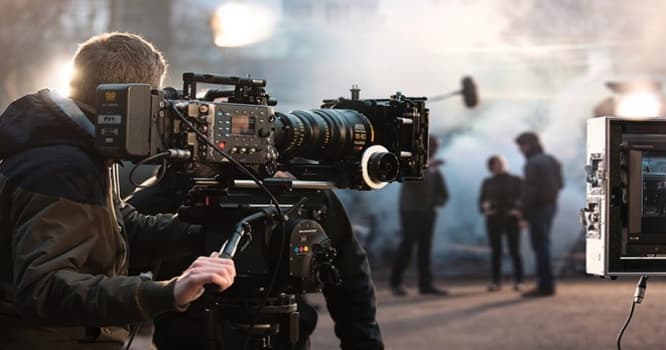 Kino avadanlıqları gömrük rüsumlarından azad ediləcək