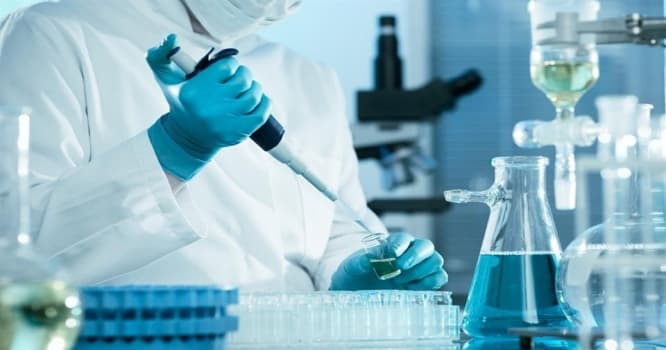 Azərbaycanda yenilik - Laboratoriyalar yaradılır