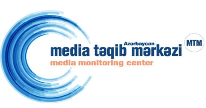Mediada ən çox müzakirə olunan DÖVLƏT KOMİTƏSİ – MONİTORİNQ