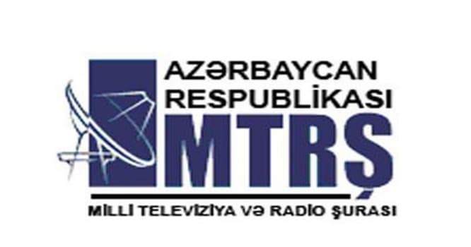 MTRŞ-dan əhaliyə Xəbərdarlıq