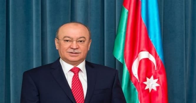 Kəmaləddin Heydərovdan sərt qərar: biri qaldı, biri getdi