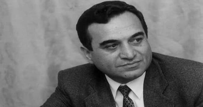 Azərbaycanın tanınmış şairi vəfat etdi
