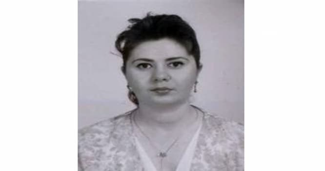 Abşeronda evində baş verən partlayışda yanan qadın Türkiyədə öldü