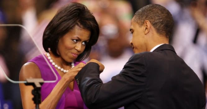 Obamanın "Twitter" hesabı əlindən alınacaq