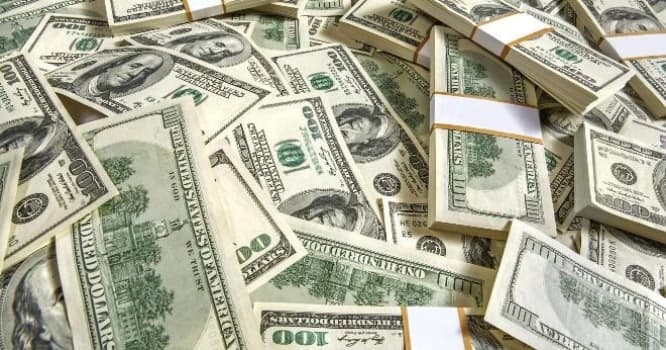 ABŞ dollarla bağlı vacib qərarı verdi
