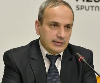 Manat qorumaq Mərkəzi Banka baha başa gəlib - 11,2 milyard dollar