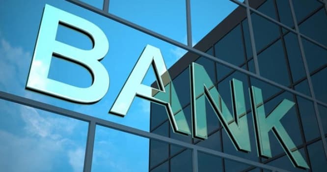 Azərbaycanda bu bank satışa çıxarıldı