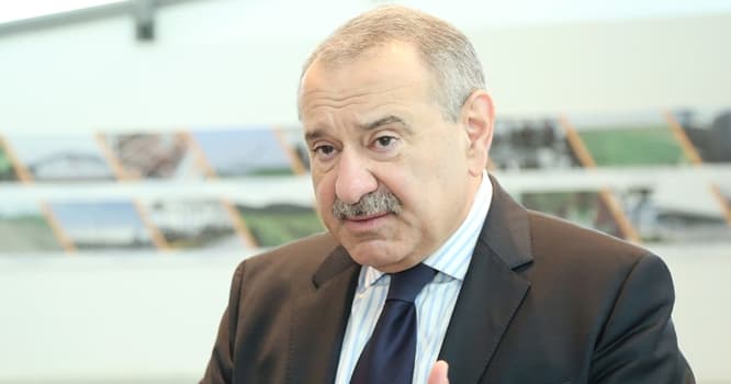 Bakı Neft Emalı Zavodunun tikintisi nə vaxt başlayacaq?