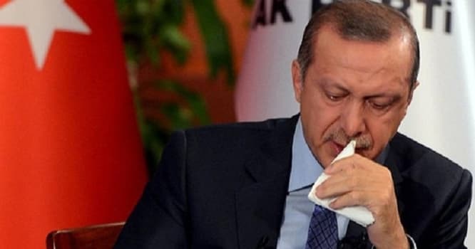 Prezident kövrəldi, qadınlar ağladı - VİDEO