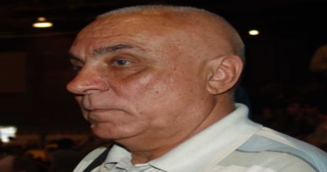 Həyat yoldaşına görə Azərbaycanı tərk etmiş məşqçi yenidən millimizdə