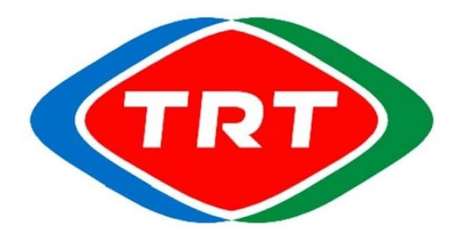“TRT-1”in Bakı və Abşeronda yayımı bərpa olunacaq? - AÇIQLAMA