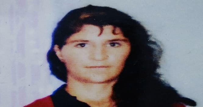 "Peşman deyiləm!" - Yeznə ilə qaçan Aynurə