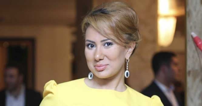 “Ərim də, sevgilim də məni döyürdü, təhqir edirdi, amma...” - Azərbaycanlı prodüser