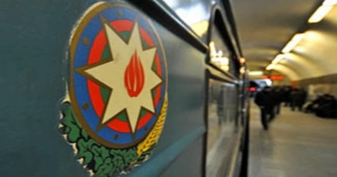 Metrodan istifadə edənlərin nəzərinə: Bu gün iş rejimi dəyişir