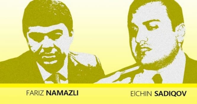 D18 Hərəkatı vəkillərə təzyiqi pislədi