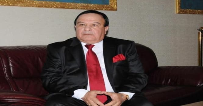 “Jurnalistləri saymıram” - Xalq artisti