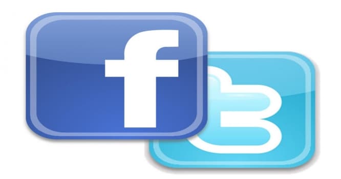 Türkiyədə "Facebook" və "Twitter"ə giriş məhdudlaşdırıldı