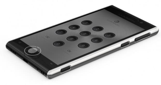 Bu telefon modeli 50 saniyədə satılıb qurtardı