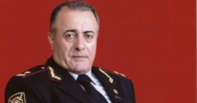 Məşhur generaldan MTN işi ilə bağlı AÇIQLAMA