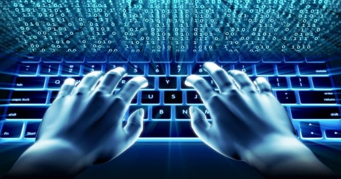 “Elektron cinayət işi”nin tətbiqinə başlanılır - Azərbaycanda