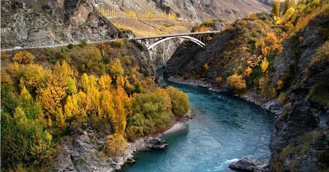 Dünyanın yaşamaq üçün ən əlverişli ölkələri: Azərbaycan neçəncidir?