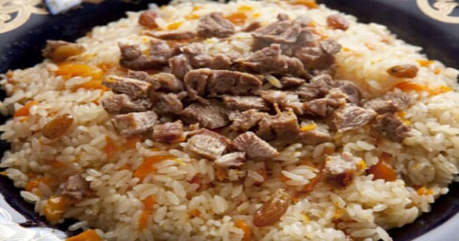Makaron və düyünü ətlə yeməyin! Uyğun olmayan qidaların SİYAHISI