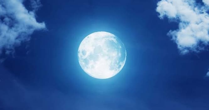 70 ilin ən böyük Ayı görünəcək - NASA