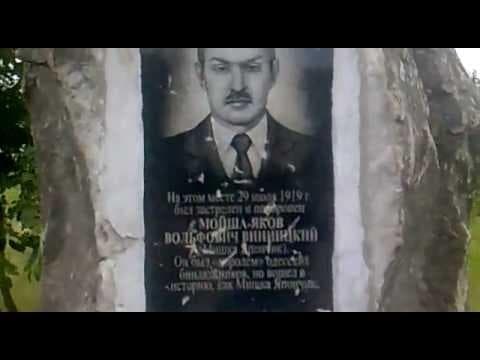 İlk “qanuni oğru” necə “ŞAH” oldu?