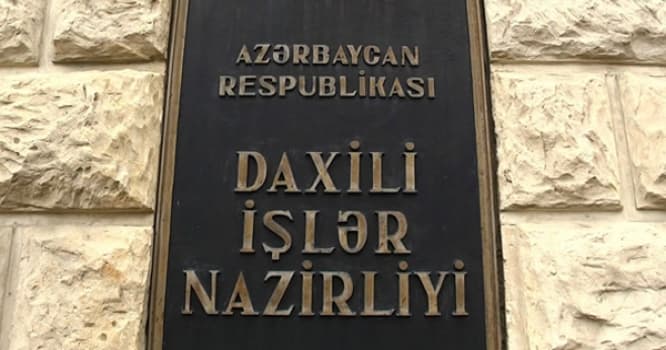 Heyvanlara görə 200 manat cərimələndilər - Azərbaycanda