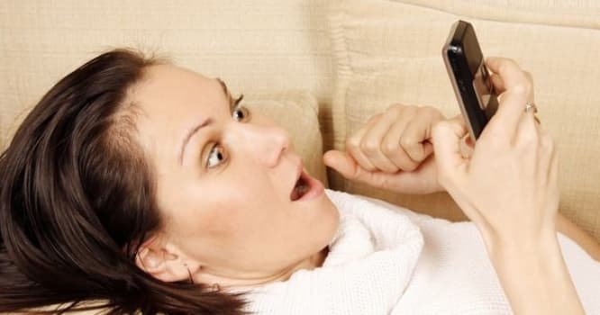 “Azercell” qiymətləri qaldıracaq?