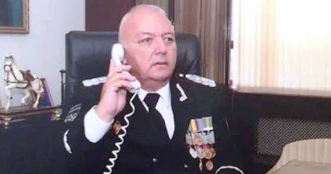 “Hər şeyi Akif Çovdarovun əmrinə əsasən etmişik”