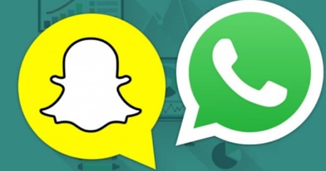 "WhatsApp"dan daha bir YENİLİK