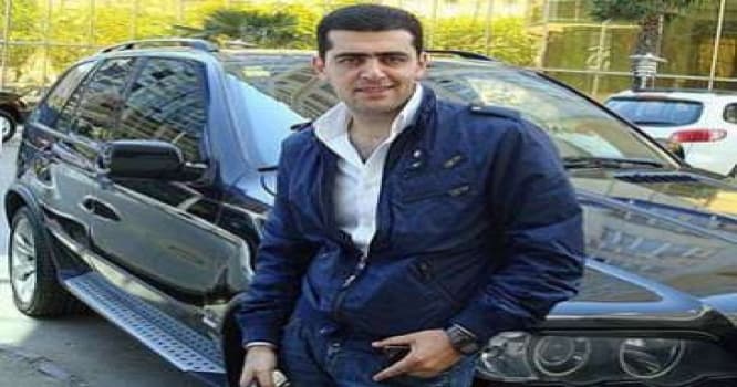 Azərbaycanlı müğənni evlənir