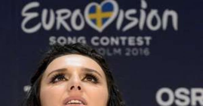 Ukrayna “Eurovision”u keçirmək üçün maliyyə yardımı axtarır