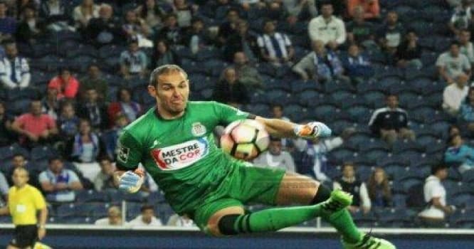 Kamran Ağayev cəzalandırıldı