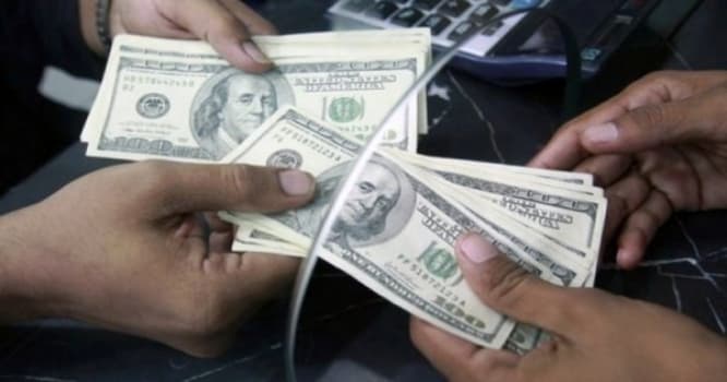 Banklarda dollar və avronun alış-satış qiymətləri – SİYAHI