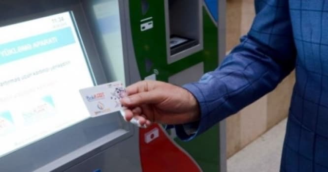 "Bakı Kart" terminalları vətəndaşlara çətinlik yaradır: Nəzarət niyə zəifdir?